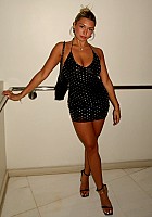 Sara Brooks